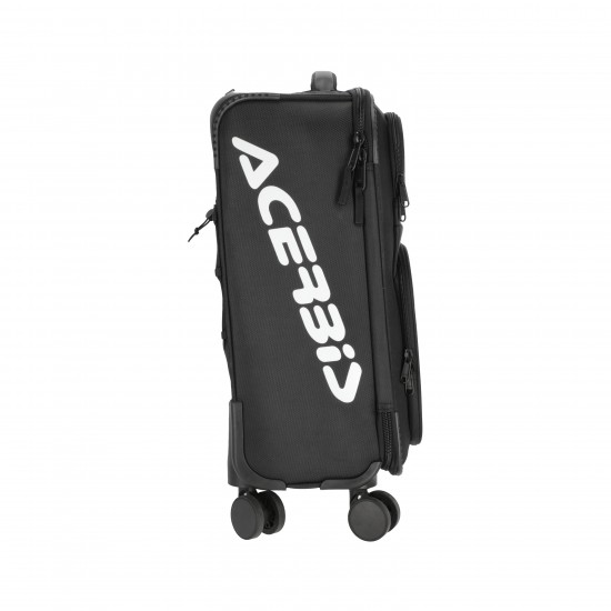 Geanta Acerbis T-TROLLEY 44L Geanta Acerbis T-TROLLEY 44L