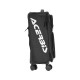 Geanta Acerbis T-TROLLEY 44L Geanta Acerbis T-TROLLEY 44L