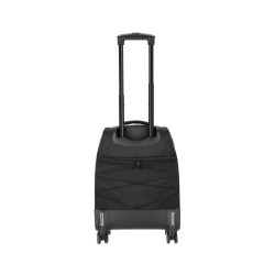 Geanta Acerbis T-TROLLEY 44L
