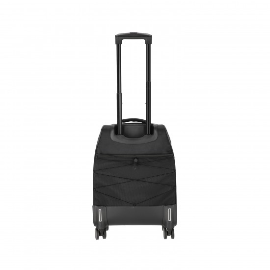 Geanta Acerbis T-TROLLEY 44L Geanta Acerbis T-TROLLEY 44L