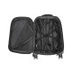 Geanta Acerbis T-TROLLEY 44L Geanta Acerbis T-TROLLEY 44L