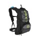  RUCSAC  H2O ACERBIS 10L  GRI