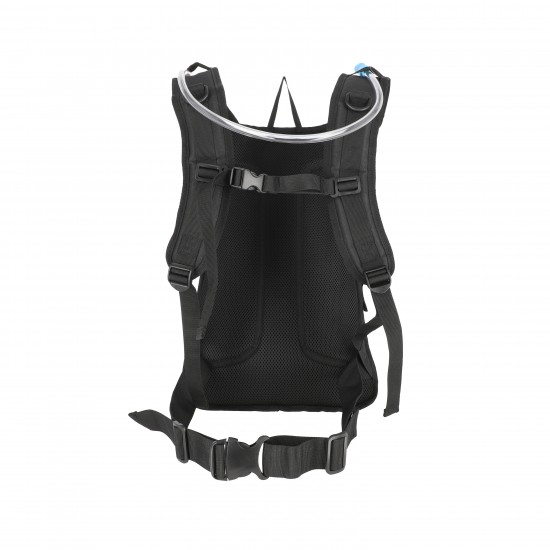  RUCSAC  H2O ACERBIS 10L  GRI