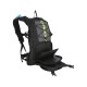  RUCSAC  H2O ACERBIS 10L  GRI