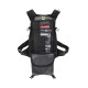  RUCSAC  H2O ACERBIS 10L  GRI