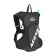 RUCSAC ACERBIS ACQUA 5L NEGRU 