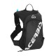 RUCSAC ACERBIS SATHER 9L NEGRU