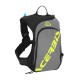 RUCSAC ACERBIS SATHER   9L GRI