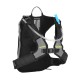 RUCSAC ACERBIS SATHER   9L GRI