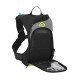 RUCSAC ACERBIS SATHER   9L GRI