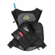 RUCSAC ACERBIS  ACQUA 5L GRI