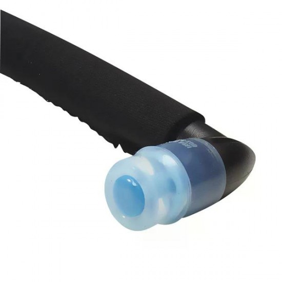 Valva rucsac apa Thor