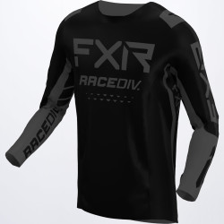 Tricou FXR Off-Road Black Ops Tricou FXR Off-Road Black Ops