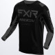 Tricou FXR Off-Road Black Ops