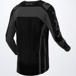 Tricou FXR Off-Road Black Ops Tricou FXR Off-Road Black Ops