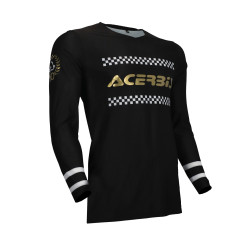 Tricou Acerbis X-Flex 50 Anniversary Tricou Acerbis X-Flex 50 Anniversary