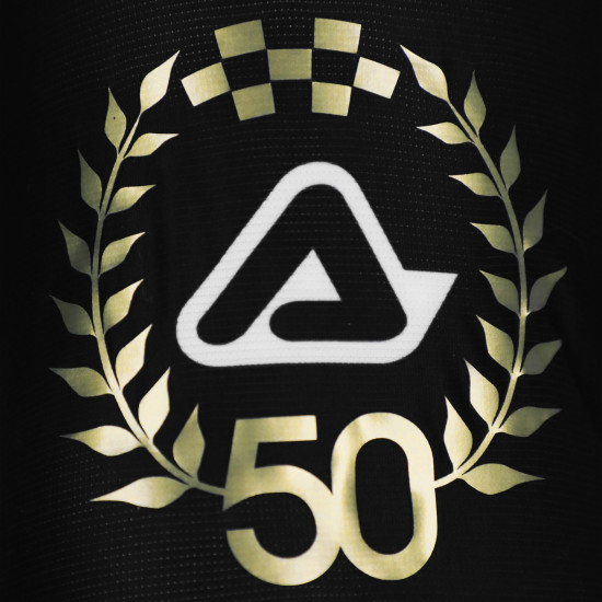 Tricou Acerbis X-Flex 50 Anniversary