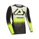 Tricou Acerbis X-Flex 2.0 Anaheim Black Yellow Tricou Acerbis X-Flex 2.0 Anaheim Black Yellow