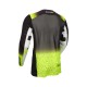 Tricou Acerbis X-Flex 2.0 Anaheim Black Yellow Tricou Acerbis X-Flex 2.0 Anaheim Black Yellow
