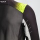 Tricou Acerbis X-Flex 2.0 Anaheim Black Yellow Tricou Acerbis X-Flex 2.0 Anaheim Black Yellow