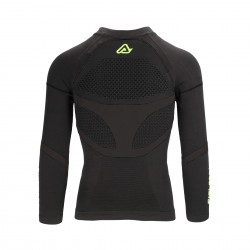 Bluza corp iarna Acerbis X-Body 2.0 Bluza corp iarna Acerbis X-Body 2.0