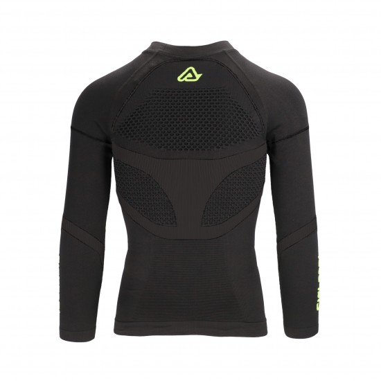 Bluza corp iarna Acerbis X-Body 2.0