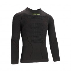 Bluza corp iarna Acerbis X-Body 2.0 Bluza corp iarna Acerbis X-Body 2.0