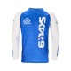 Tricou Acerbis 6DAYS Italia 2025 Tricou Acerbis 6DAYS Italia 2025