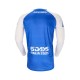 Tricou Acerbis 6DAYS Italia 2025 Tricou Acerbis 6DAYS Italia 2025