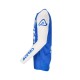 Tricou Acerbis 6DAYS Italia 2025 Tricou Acerbis 6DAYS Italia 2025