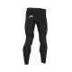 Pantaloni corp iarna Acerbis X-Body 2.0