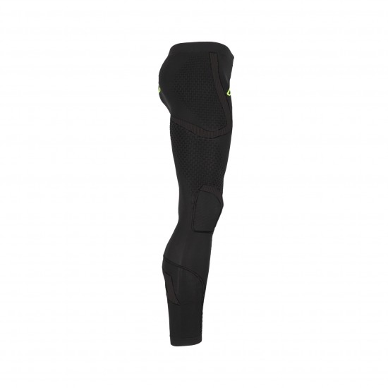 Pantaloni corp iarna Acerbis X-Body 2.0