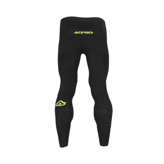 Pantaloni corp iarna Acerbis X-Body 2.0