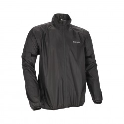 Geaca ploaie Acerbis Micro Pack