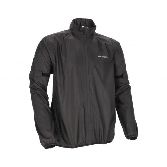Geaca ploaie Acerbis Micro Pack Geaca ploaie Acerbis Micro Pack