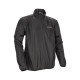 Geaca ploaie Acerbis Micro Pack Geaca ploaie Acerbis Micro Pack