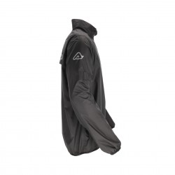 Geaca ploaie Acerbis Micro Pack Geaca ploaie Acerbis Micro Pack