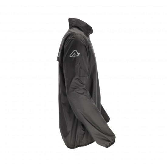 Geaca ploaie Acerbis Micro Pack Geaca ploaie Acerbis Micro Pack