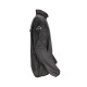 Geaca ploaie Acerbis Micro Pack Geaca ploaie Acerbis Micro Pack