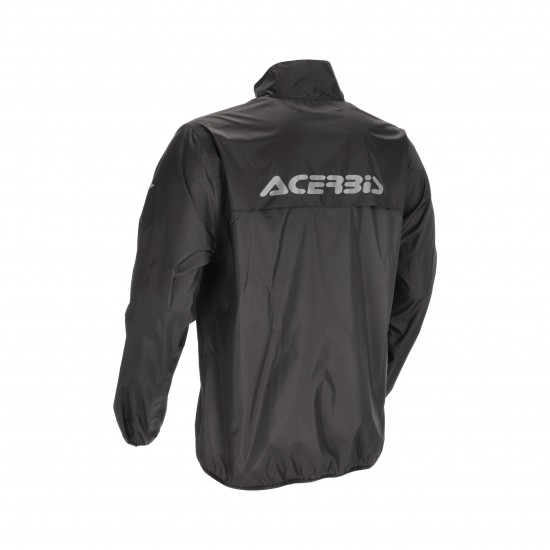 Geaca ploaie Acerbis Micro Pack Geaca ploaie Acerbis Micro Pack