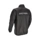 Geaca ploaie Acerbis Micro Pack Geaca ploaie Acerbis Micro Pack