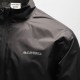 Geaca ploaie Acerbis Micro Pack Geaca ploaie Acerbis Micro Pack