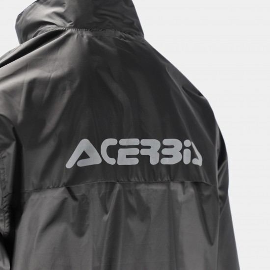 Geaca ploaie Acerbis Micro Pack Geaca ploaie Acerbis Micro Pack