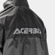 Geaca ploaie Acerbis Micro Pack Geaca ploaie Acerbis Micro Pack