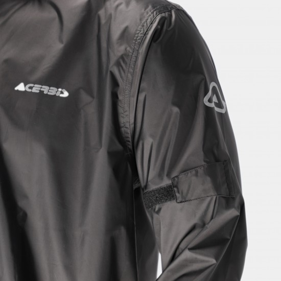 Geaca ploaie Acerbis Micro Pack Geaca ploaie Acerbis Micro Pack
