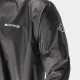 Geaca ploaie Acerbis Micro Pack Geaca ploaie Acerbis Micro Pack