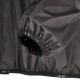 Geaca ploaie Acerbis Micro Pack Geaca ploaie Acerbis Micro Pack