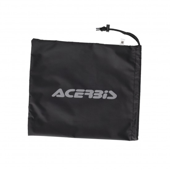 Geaca ploaie Acerbis Micro Pack Geaca ploaie Acerbis Micro Pack