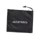 Geaca ploaie Acerbis Micro Pack Geaca ploaie Acerbis Micro Pack