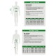 Geaca ploaie Acerbis Micro Pack Geaca ploaie Acerbis Micro Pack